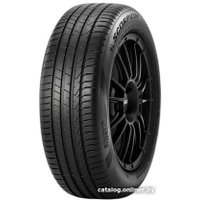 Летние шины Pirelli Scorpion 225/55R18 98H