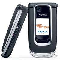 Телефон Nokia 6131
