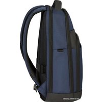 Городской рюкзак Samsonite Mysight KF9-01003