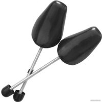 Пластиковые правила для обуви Sipl AG969A