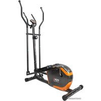 Эллиптический тренажер Alpin Joli