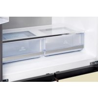 Четырёхдверный холодильник KUPPERSBERG NFFD 183 BEG в Борисове