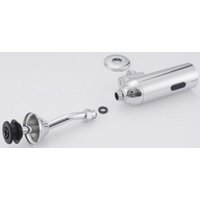 Смывной кран для писсуара Eleanti 0402.597