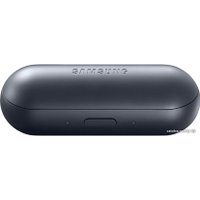 Наушники Samsung Gear IconX SM-R150NZKA