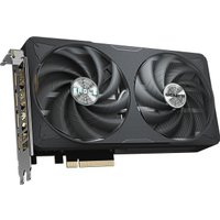 Видеокарта Gigabyte GeForce RTX 5060 Ti Eagle OC 8G GV-N506TEAGLE OC-8GD