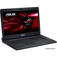 Игровой ноутбук ASUS G73JH-RBBX05