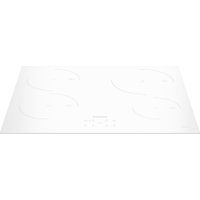 Варочная панель Hotpoint HQ 1460S NE WH