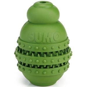 

Игрушка для собак Beeztees Sumo Play Dental 626626