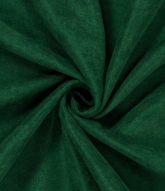 Legrand Канвас 1.5x2.8 м 58118580 (зеленый)