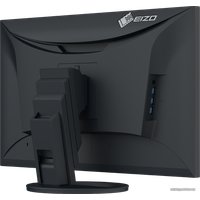 Монитор EIZO FlexScan EV2781-BK