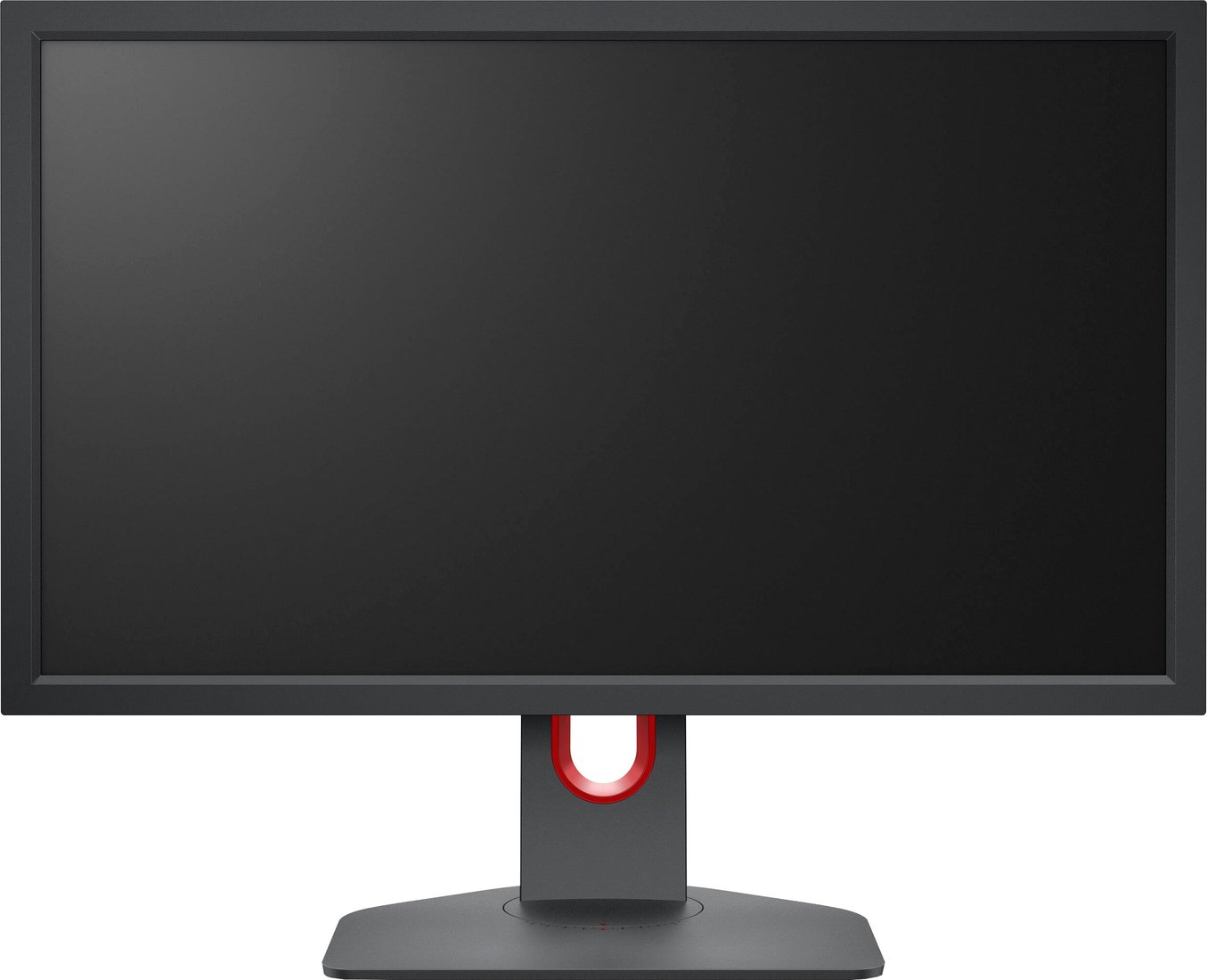 

Игровой монитор BenQ Zowie XL2411K