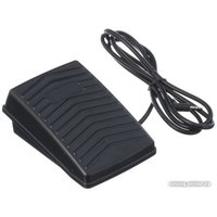 Электромеханическая швейная машина Chayka SewLux 300