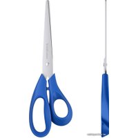 Ножницы канцелярские Erich Krause Dynamic 21 см 50031 в Солигорске