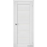 Межкомнатная дверь el'Porta Legno Легно-22 (Virgin)