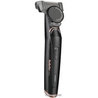 Триммер для бороды и усов BaByliss T885E