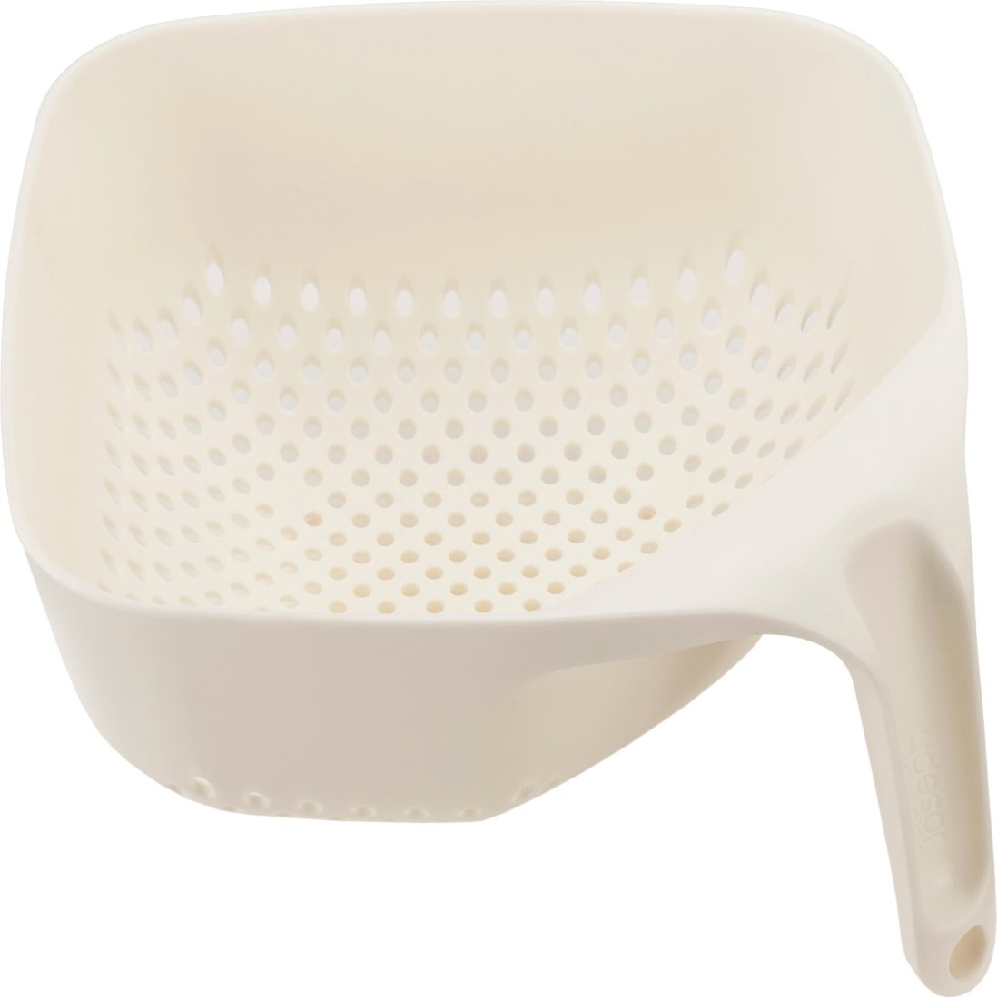 

Дуршлаг Joseph Joseph Square Colander 40092