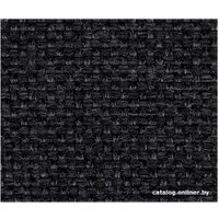 Офисный стул Новый стиль Seven Black (C-38 серый) в Борисове