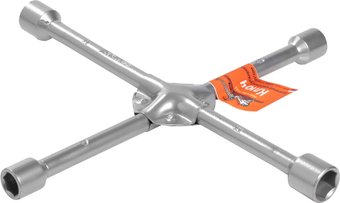 Гаечный ключ Airline AK-B-15