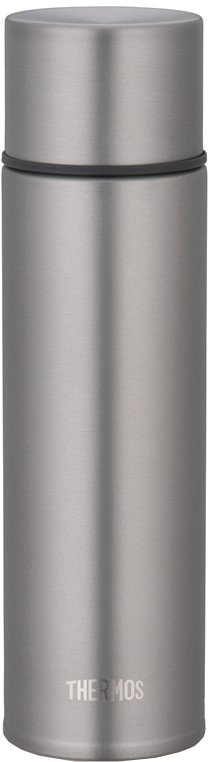 

Термос THERMOS FJN-500 500мл (серый)