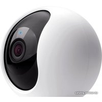 IP-камера Xiaomi Mi 360 Home Security Camera MJSXJ05CM (китайская версия)