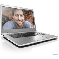 Ноутбук Lenovo IdeaPad 510S-13ISK [80SJ007LPB]