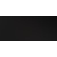 Стартовый набор Joyetech Exceed Edge (радуга)
