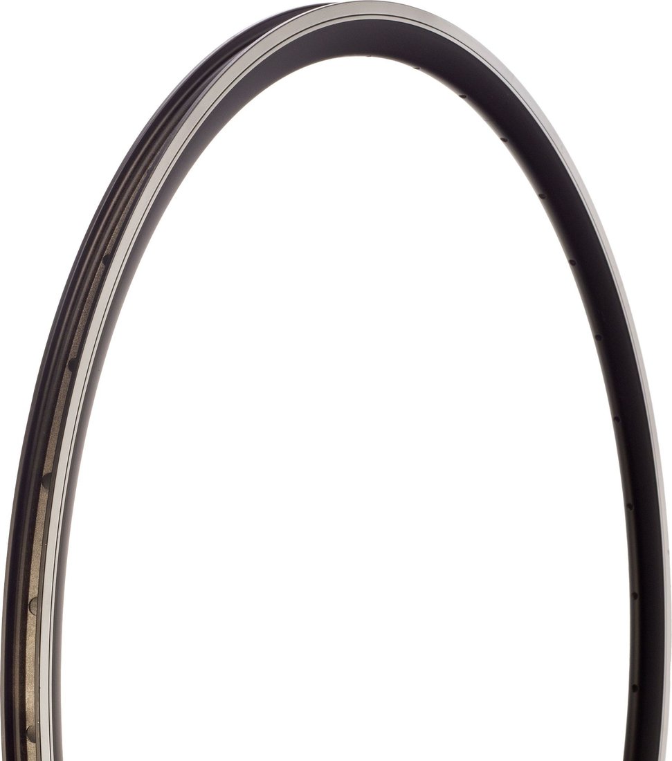 Обод Zhili ZLA-020-700C36HBK