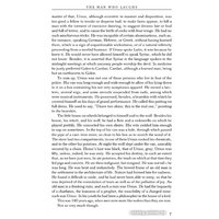 Книга издательства АСТ. The Man Who Laughs. A Romance Of English History (Гюго В.) в Витебске