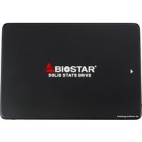 SSD BIOSTAR S160 1TB S160-1TB в Могилеве