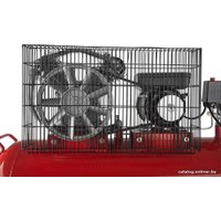 Компрессор Sturm AC931031
