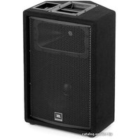 Концертная акустика JBL JRX212 в Борисове
