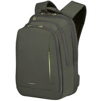 Городской рюкзак Samsonite Guardit Classy KH1-24002