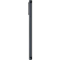 Телефон Motorola Moto G Power 5G (2023) 6GB/256GB (минеральный черный) в Гомеле