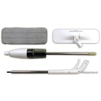 Швабра с распылителем Deerma Spray Mop TB500