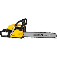 Бензопила Champion A254-18