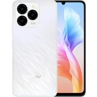 Смартфон MEIZU Note 21 8GB/256GB международная версия (слоновая кость)