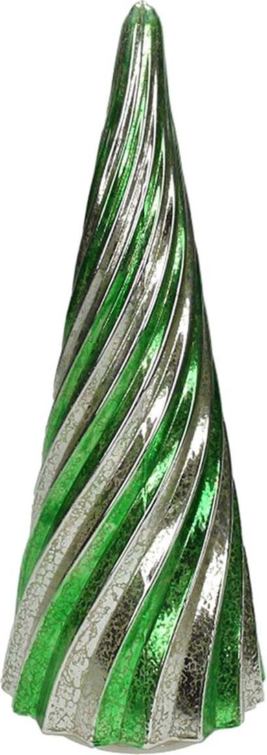 

Новогодняя гирлянда Andrea Fontebasso Christmas Lucky Tree. Елка CM5AL322958