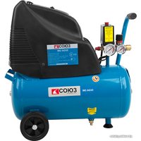 Компрессор Союз ВКС-9424Л