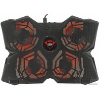 Подставка Trust GXT 278