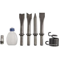 Отбойный молоток Einhell TC-PC 45