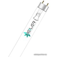 Бактерицидная лампа Heiler F15 T8 UV-C G13 15 Вт