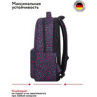 Школьный рюкзак Steiner ST1-32