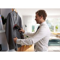 Отпариватель Philips GC332/87