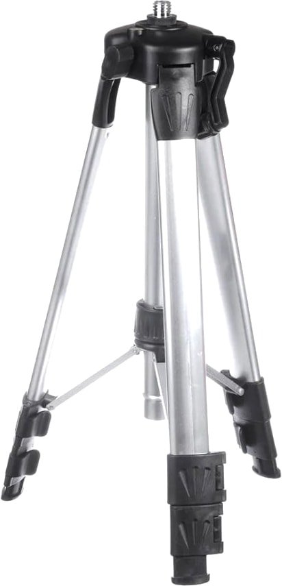 

Штатив для измерительных приборов Zitrek TR-100