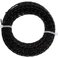 Леска для триммера Favourite FBT 2.0twist