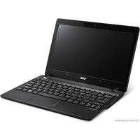 Ноутбук Acer Aspire V5-123-12102G32nkk (NX.MFQEU.001)