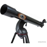 Телескоп Celestron COSMOS 90GT WIFI