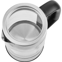 Электрический чайник Sencor SWK 160SS в Солигорске