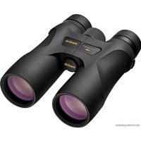 Бинокль Nikon PROSTAFF 7S 8X42 в Гродно