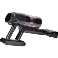 Пылесос Evolution Smart Clean VCF2712M